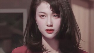 你眼中的昭和“老阿姨”年轻时也曾惊艳了一个时代！！