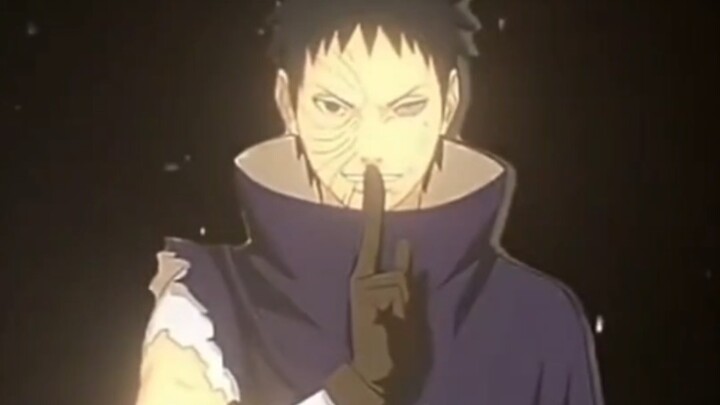 “虽然不知道你在期待什么，但这就是现实”