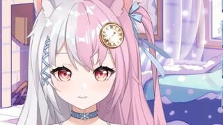 V is good, but don’t take it to heart