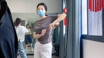 การแบ่งย่อยการดำเนินการ