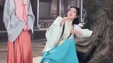 เซิ่งมี่มี่ทะลุมิติมาเป็นฮูหนินพากย์ไทย