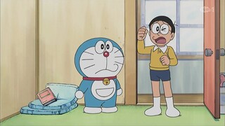 Doraemon In Hindi | New Episode | Doraemon 2021