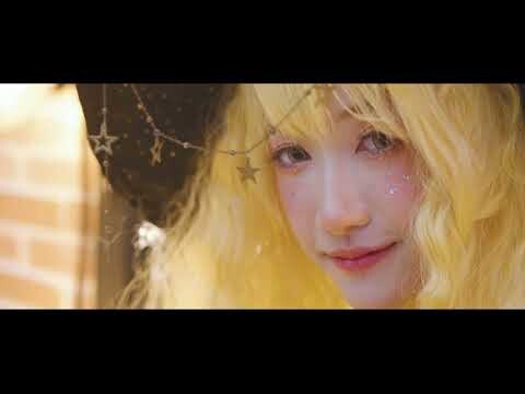 [ Viet Nam Cosplay Festival ] The Garden 'Halloween 2020'