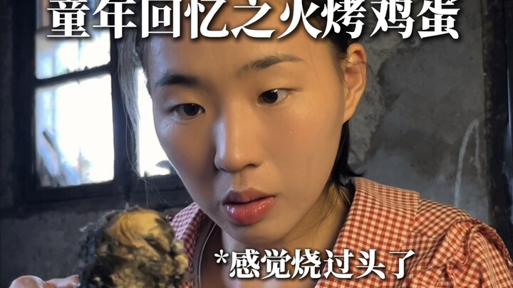 No matter how much time has passed, I still remember those stories.