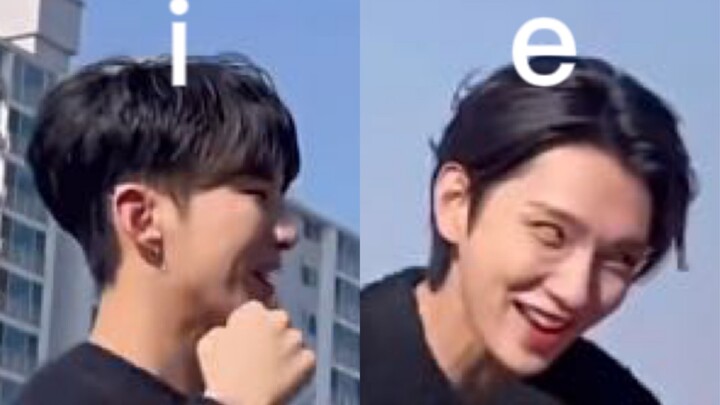 หนูขี้อาย ฉันคือเจ้าแห่งสังคม