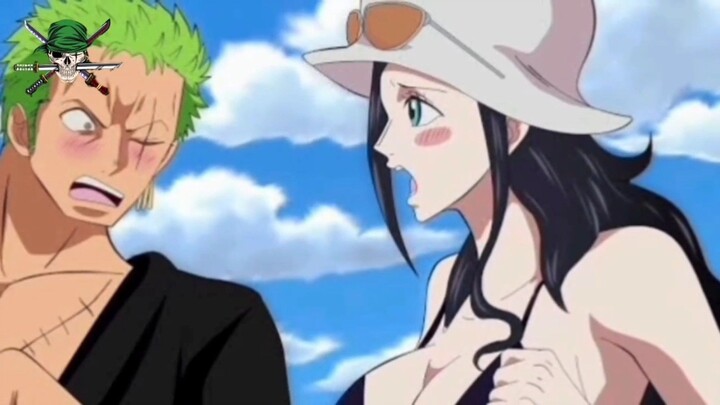 BARU AJA LIAT UDAH SEBRUTAL INI DI BUATNYA 🥵🤤