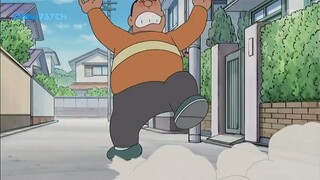 Doraemon episode 332