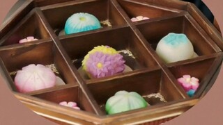 ไม่ช้าก็เร็ว ฉันจะต้องถูกคำพูดของชางเซียงซีหัวเราะเยาะจนตาย (ตอนที่ 8)