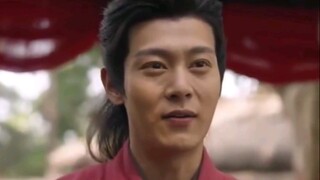 Review Phim LINH TUYỀN LÀM RUỘNG: TÔI Ở CỔ ĐẠI LÀM ĐẠI LÃO | Ami Review