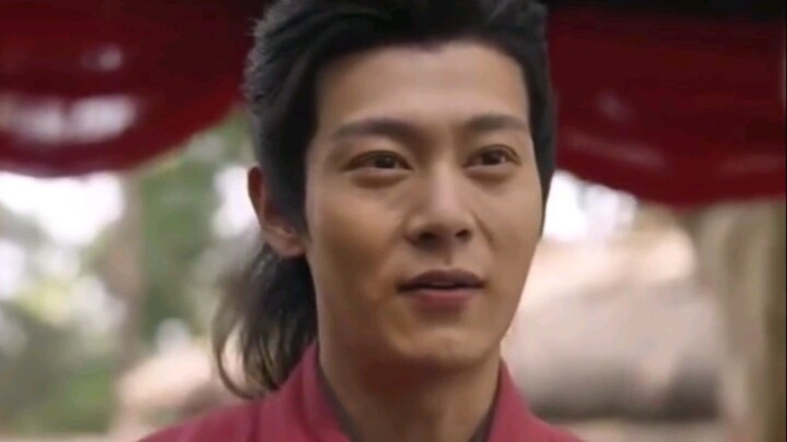 Review Phim LINH TUYỀN LÀM RUỘNG: TÔI Ở CỔ ĐẠI LÀM ĐẠI LÃO | Ami Review