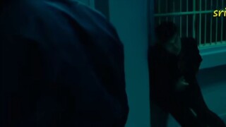 Anong Palabas Ito?Ano Ikinamatay Nya?