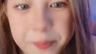 Ang dami ko kayang ka chat 😂😜