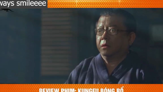 công phu càn khôn p4 #alwayssmileeee