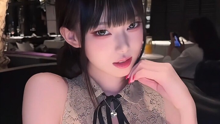 邪恶大板牙