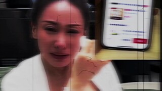 "Hình thức tình yêu đẹp nhất"