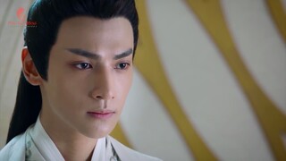 HƯƠNG MẬT TỰA KHÓI SƯƠNG - Tập 49