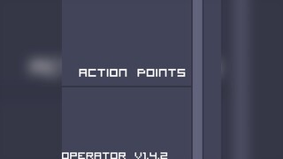 Operator v1.4.2 | ORIGINAL MUSIC by JOHN G.