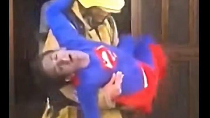 Năng lực càng lớn, trách nhiệm càng nặng.