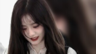 What is her level of beauty in South Korea? | The face genius human wrench