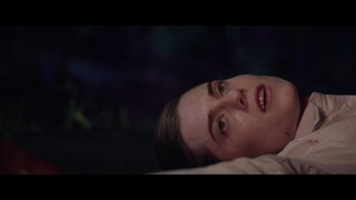 Get Out (2017) 4K - TS Motherf-ckin' A - Movieclips