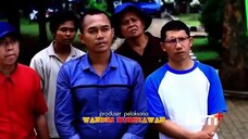 film - si sule