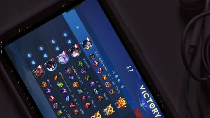 mlbb