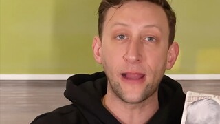 Thời gian sẽ trôi qua nhưng sự thật của lịch sử sẽ không bị chôn vùi. cảm ơn bạn của tôi