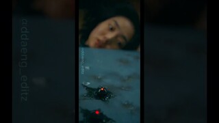 Is Jeong Jinman the VILLAIN of the story?a shop for killers lee dong wook