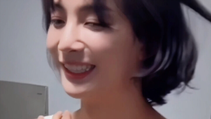【ยุนจองฮัน】พี่สาวแค่ทำง่ายๆ ไม่กี่ทีก็จัดการคุณได้แล้ว
