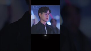 烟火贺新岁，龙年甜如蜜！#胡一天 #梁洁 #iQIYI