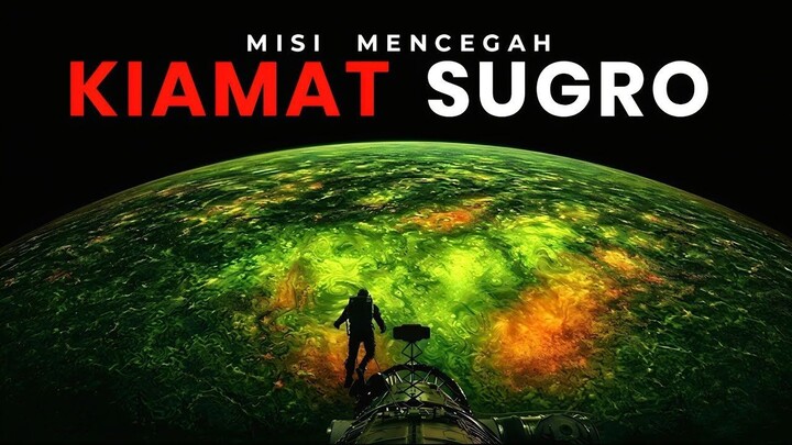 MENEMPUH JARAK 11,9 TAHUN CAHAYA DARI PLANET BUMI ‼️ ⭐⭐⭐⭐⭐
