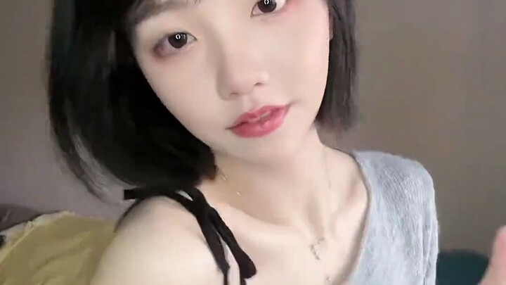 人间清醒吗