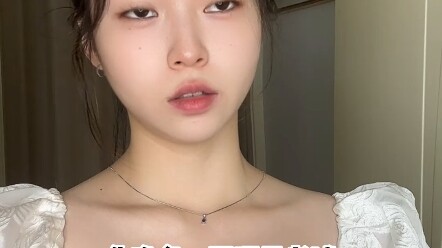 Tỷ phú giấu mặt