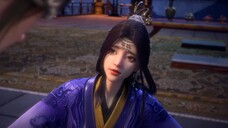 Peerless Battle Spirit Eps 131 Sub Indo Best HD