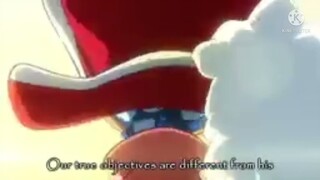 One Piece {AMV} Editing Luffy_zoro_sanji