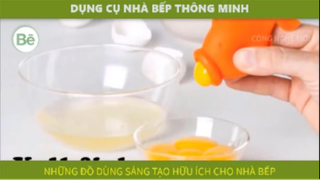 vid62 - dụng cụ nhà bếp tiện dụng