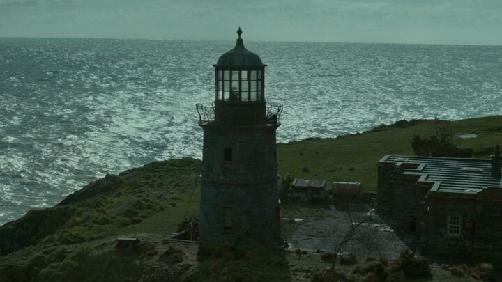 nood na habang dipa pa binubura . . Jayson statham movie