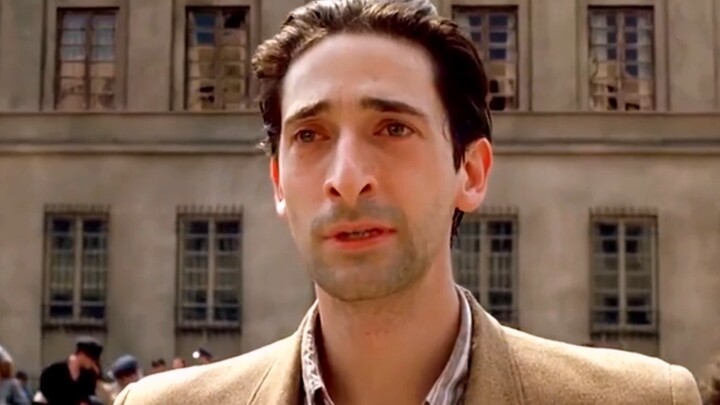 “Actually, teacher, I used to be a mobster too.”