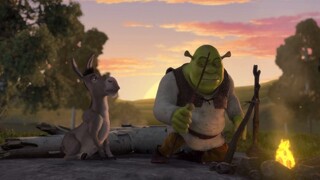 1.Shrek.2001.1080p.MALAYDUB.BluRay @NotflixMovie