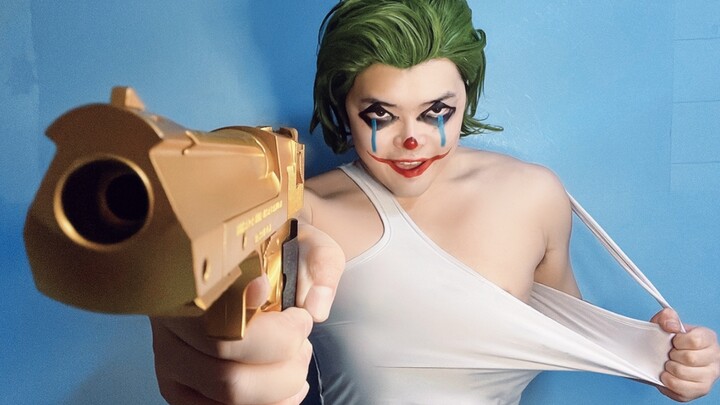 别害怕！我不会对你做什么！（脱衣