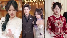 หมอเทวดา หวานดุจน้ำผึ้ง
