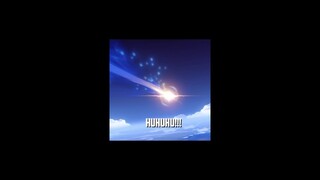 Tetap Optimis Walau Primogem Tipis #Shorts #genshinimpact