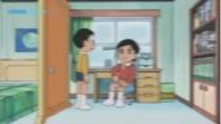 Doraemon Episode 285