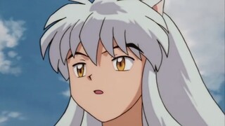 Komentar InuYasha 7: Naraku mendapat tubuh baru, dan animasinya menambah drama pada Kikyo