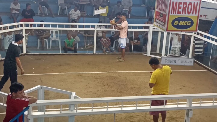 talo tayo mga boss di tumama unang buckle😴