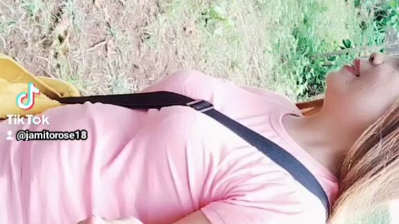 gala sa tinagong beach resorts capalonga camarines norte...