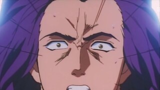 Hilarious! Little Chef's Top Ten Magical Dishes! What kind of chef is he if he can't save his loved 