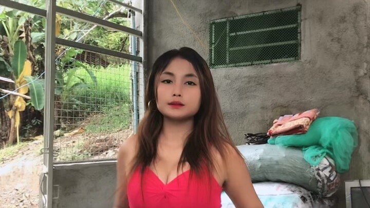 hi