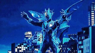 Damn the oppression! Ultraman's top ten despairing monsters! ! (Part 1)