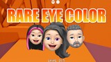 💪💪TEXT to speech emoji💪💪 My RARE eye color 🙅♀️🤦♂️ Roblox story #299
